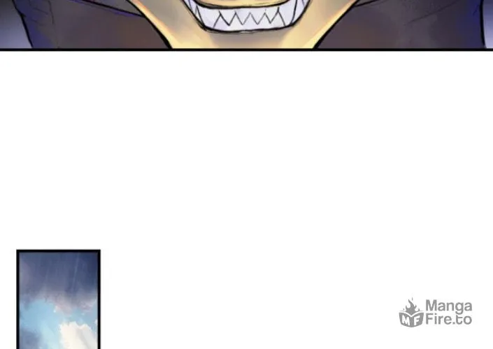 Zodiac: Twelve Souls Chapter 19 page 12 - 