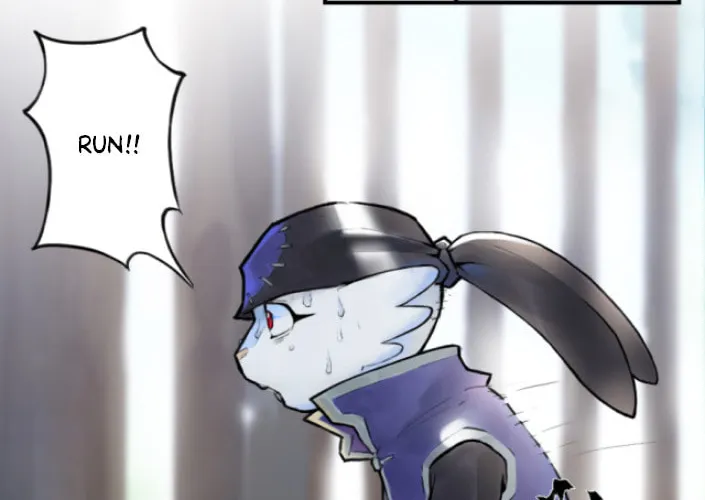 Zodiac: Twelve Souls Chapter 19 page 14 - 