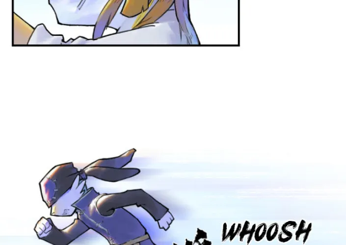 Zodiac: Twelve Souls Chapter 19 page 22 - 