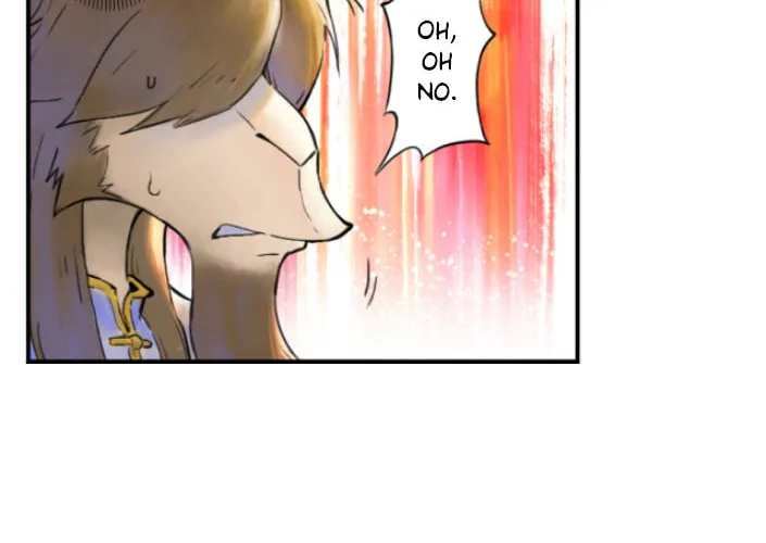 Zodiac: Twelve Souls Chapter 19 page 26 - 