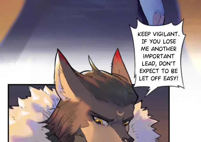 Zodiac: Twelve Souls Chapter 19 page 4 - 
