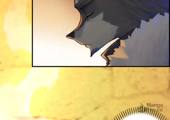 Zodiac: Twelve Souls Chapter 19 page 10 - 