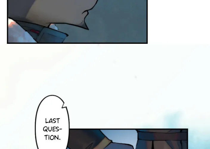Zodiac: Twelve Souls Chapter 2 page 26 - 