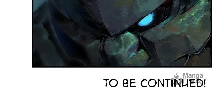 Zodiac: Twelve Souls Chapter 2 page 36 - 