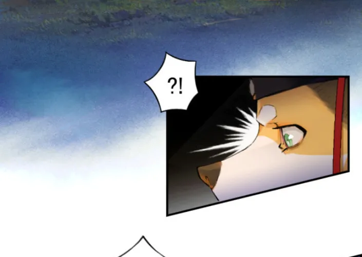 Zodiac: Twelve Souls Chapter 2 page 8 - 