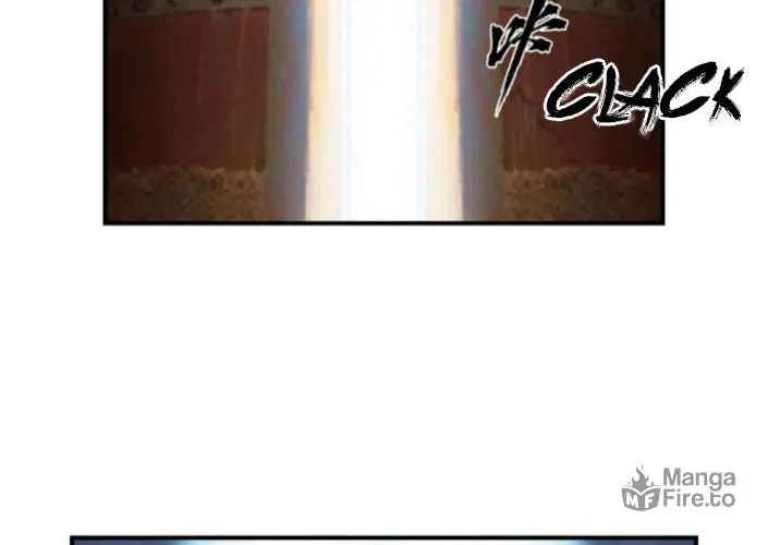 Zodiac: Twelve Souls Chapter 2 page 10 - 