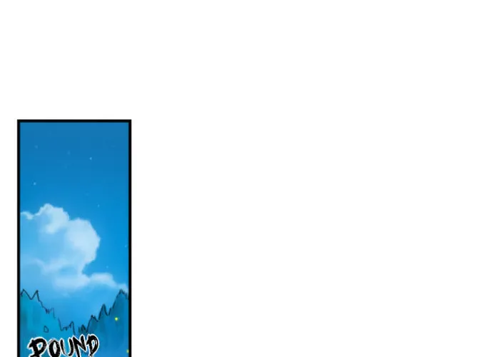 Zodiac: Twelve Souls Chapter 20 page 2 - 