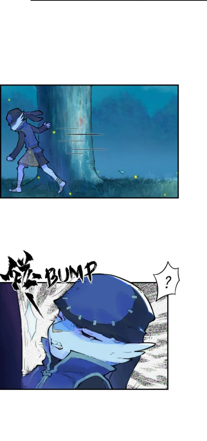 Zodiac: Twelve Souls Chapter 20 page 17 - 