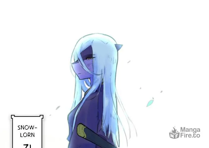 Zodiac: Twelve Souls Chapter 20 page 18 - 