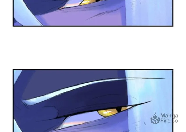 Zodiac: Twelve Souls Chapter 20 page 20 - 
