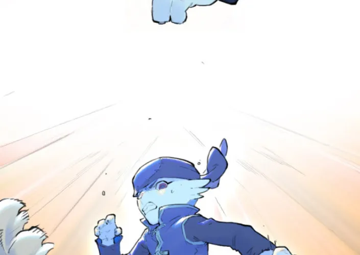 Zodiac: Twelve Souls Chapter 20 page 26 - 