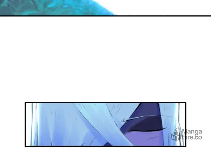 Zodiac: Twelve Souls Chapter 20 page 30 - 