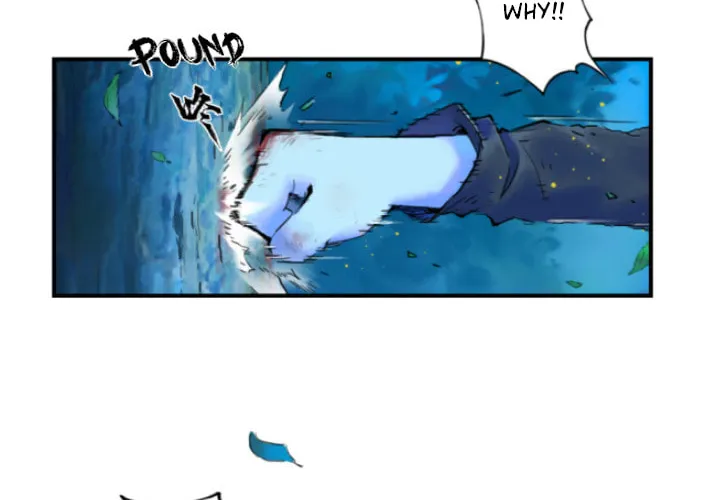 Zodiac: Twelve Souls Chapter 20 page 4 - 