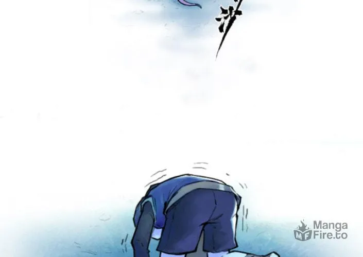 Zodiac: Twelve Souls Chapter 20 page 36 - 