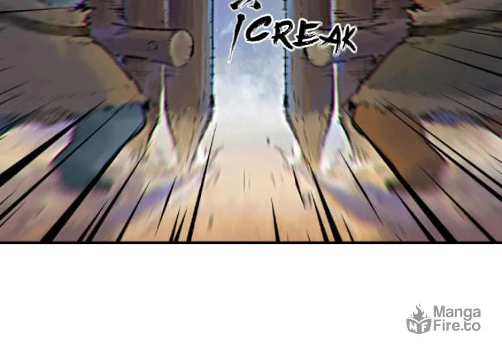 Zodiac: Twelve Souls Chapter 21 page 12 - 