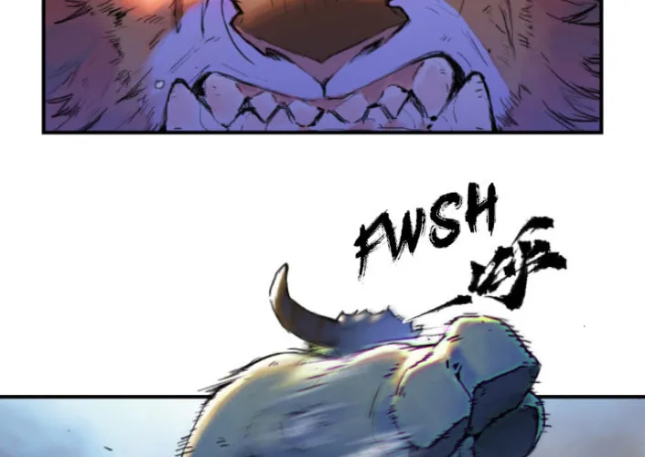 Zodiac: Twelve Souls Chapter 21 page 14 - 