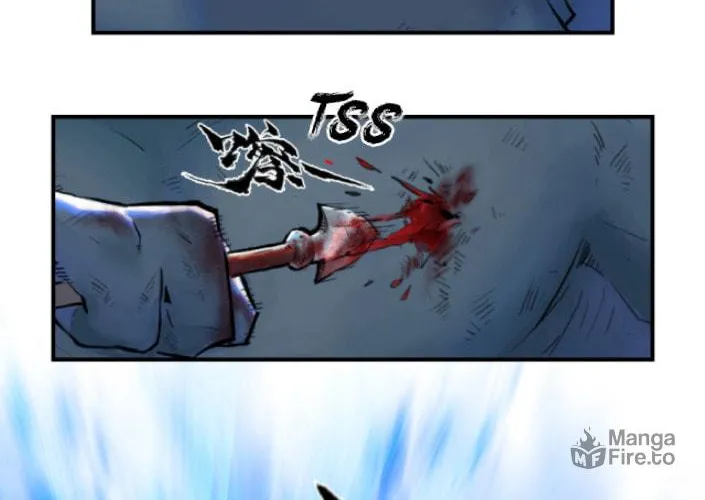 Zodiac: Twelve Souls Chapter 21 page 20 - 