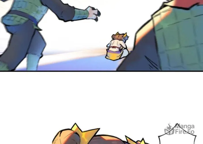 Zodiac: Twelve Souls Chapter 21 page 24 - 