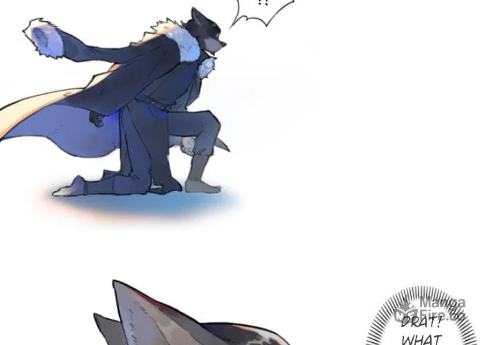 Zodiac: Twelve Souls Chapter 21 page 30 - 