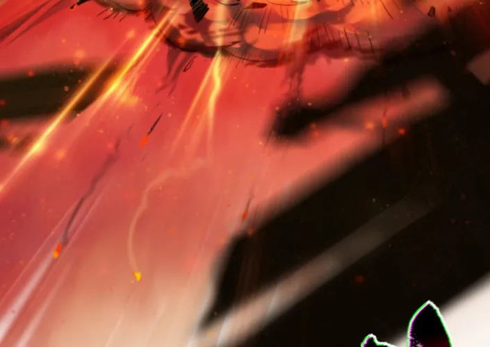 Zodiac: Twelve Souls Chapter 21 page 38 - 