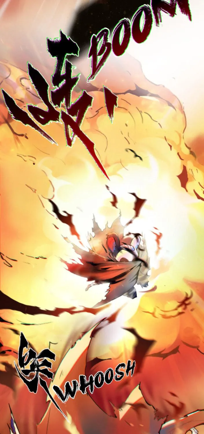 Zodiac: Twelve Souls Chapter 21 page 39 - 