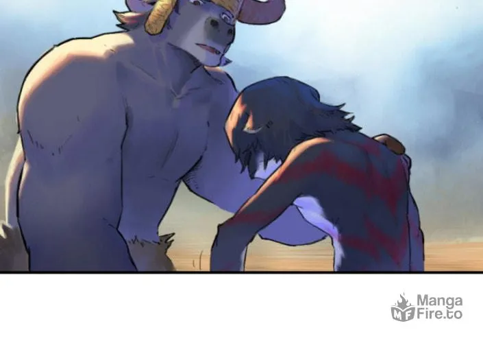 Zodiac: Twelve Souls Chapter 21 page 6 - 