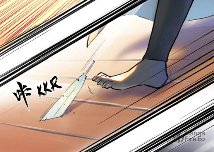 Zodiac: Twelve Souls Chapter 22 page 24 - 