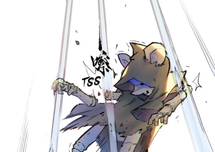 Zodiac: Twelve Souls Chapter 22 page 26 - 