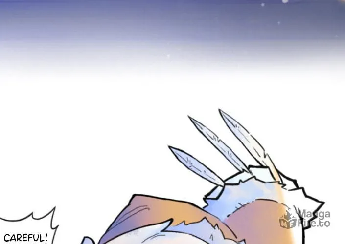 Zodiac: Twelve Souls Chapter 22 page 30 - 