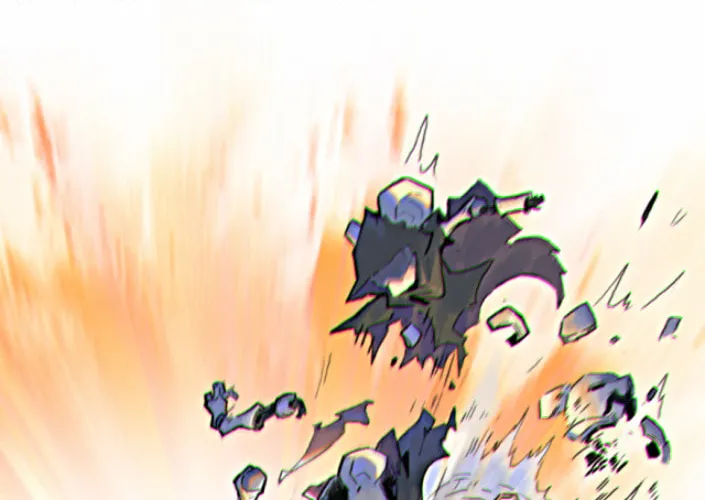 Zodiac: Twelve Souls Chapter 23 page 2 - 