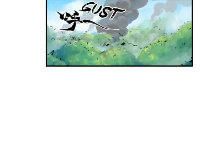 Zodiac: Twelve Souls Chapter 23 page 22 - 