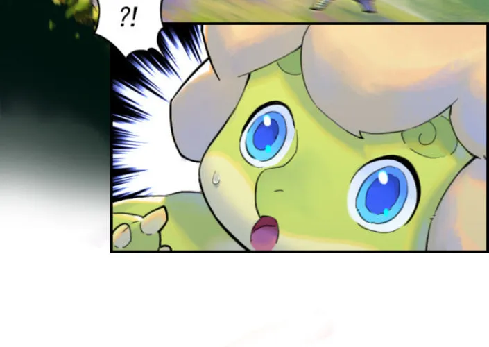 Zodiac: Twelve Souls Chapter 23 page 26 - 