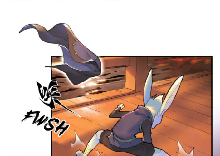 Zodiac: Twelve Souls Chapter 24 page 2 - 