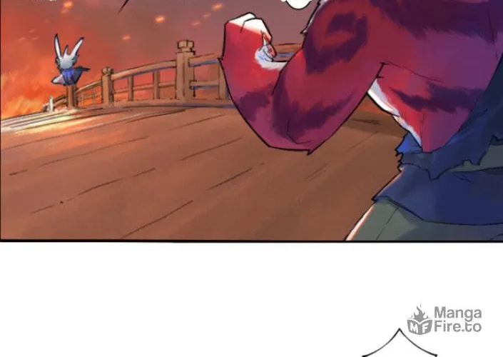 Zodiac: Twelve Souls Chapter 24 page 20 - 