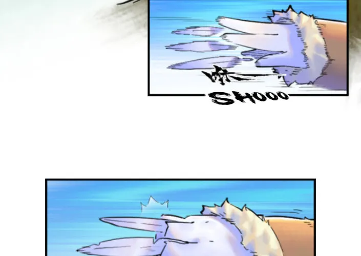 Zodiac: Twelve Souls Chapter 24 page 46 - 