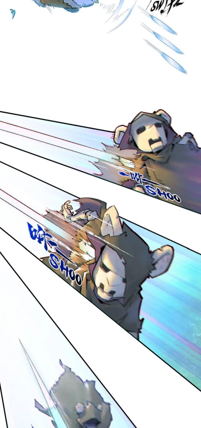 Zodiac: Twelve Souls Chapter 24 page 49 - 