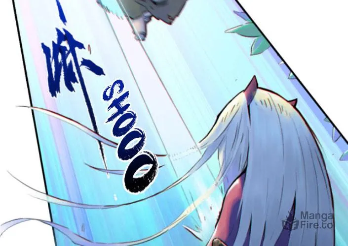 Zodiac: Twelve Souls Chapter 24 page 50 - 