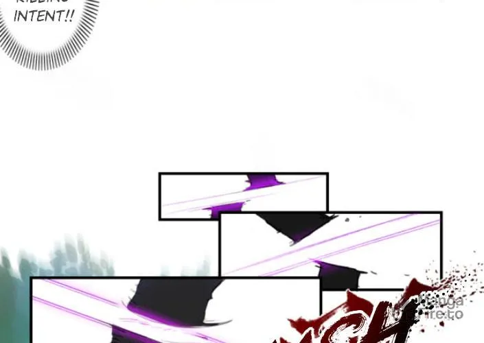 Zodiac: Twelve Souls Chapter 24 page 54 - 