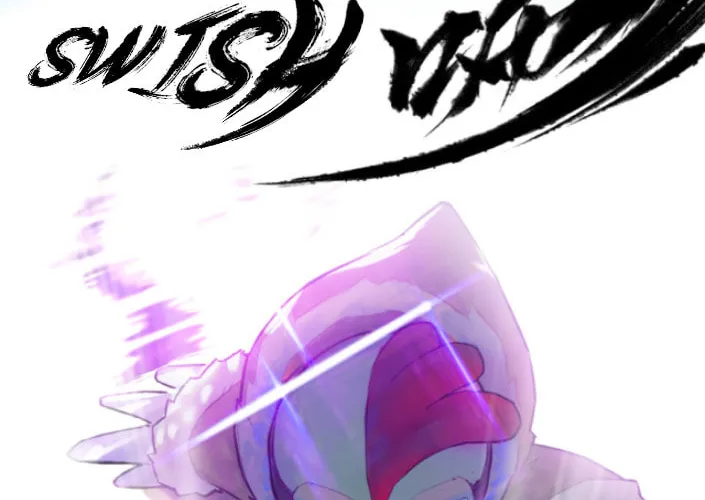 Zodiac: Twelve Souls Chapter 24 page 56 - 