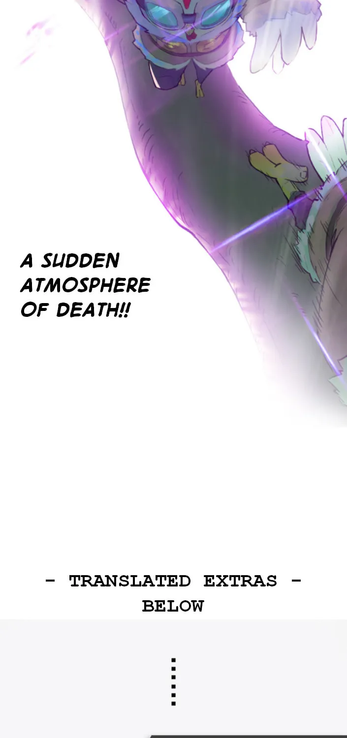 Zodiac: Twelve Souls Chapter 24 page 57 - 