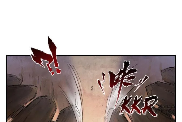 Zodiac: Twelve Souls Chapter 25 page 12 - 