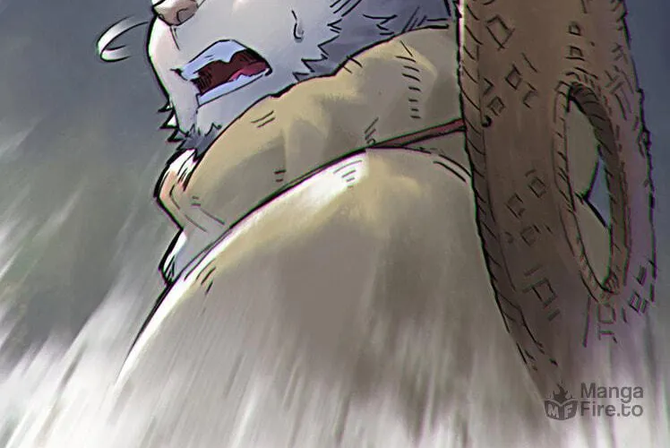 Zodiac: Twelve Souls Chapter 25 page 18 - 