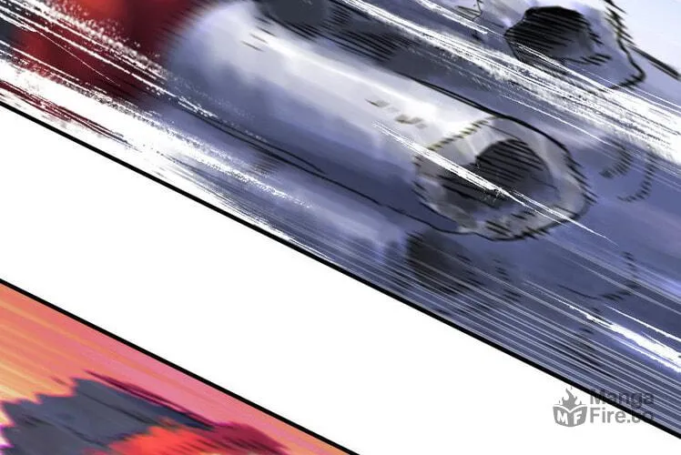 Zodiac: Twelve Souls Chapter 25 page 24 - 