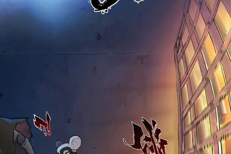 Zodiac: Twelve Souls Chapter 25 page 38 - 