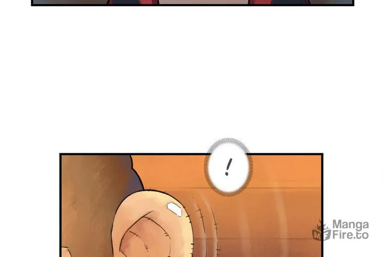 Zodiac: Twelve Souls Chapter 26 page 42 - 