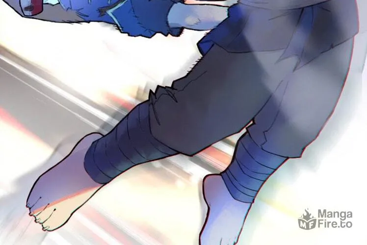 Zodiac: Twelve Souls Chapter 26 page 6 - 