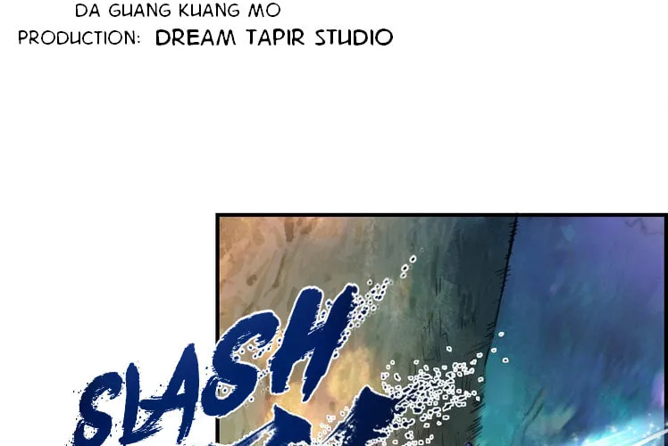 Zodiac: Twelve Souls Chapter 27 page 2 - 