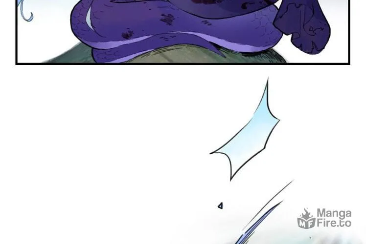 Zodiac: Twelve Souls Chapter 27 page 12 - 