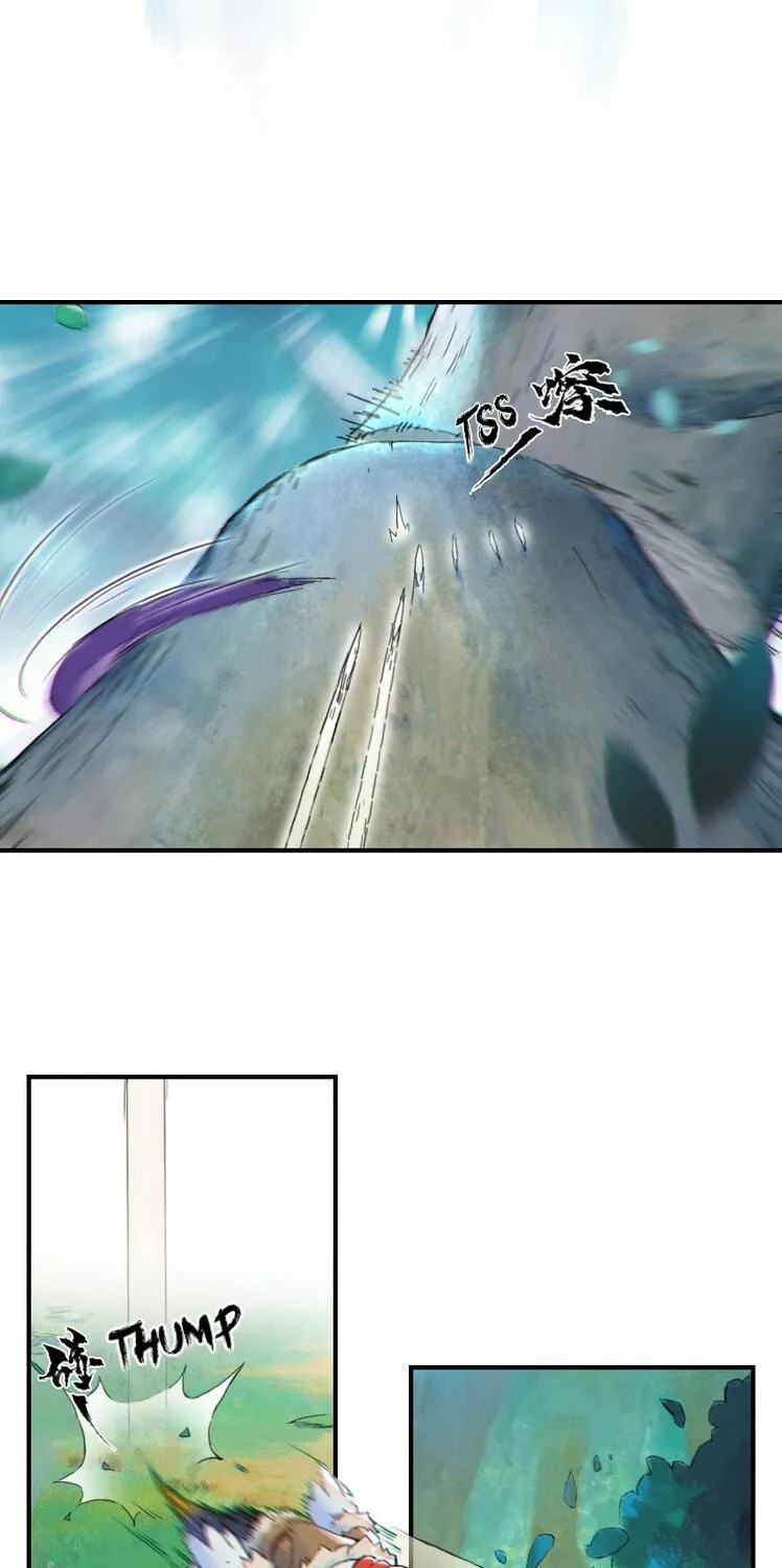 Zodiac: Twelve Souls Chapter 27 page 17 - 