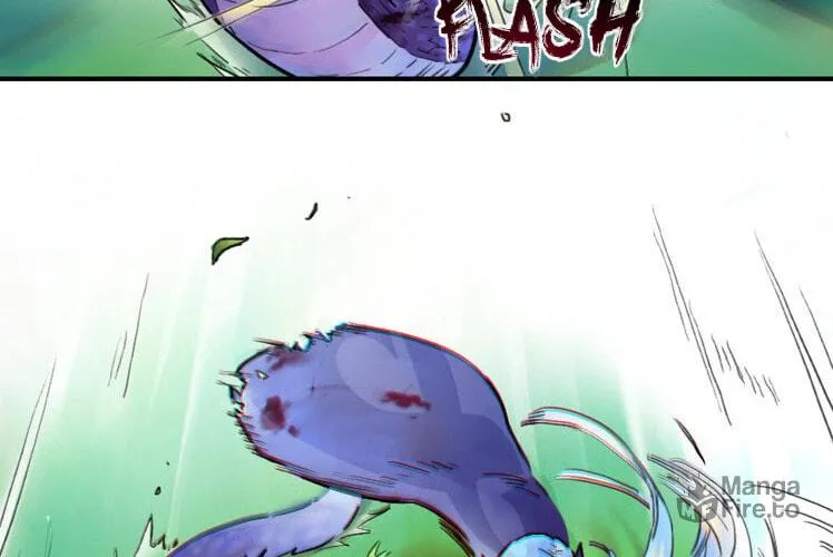Zodiac: Twelve Souls Chapter 27 page 24 - 